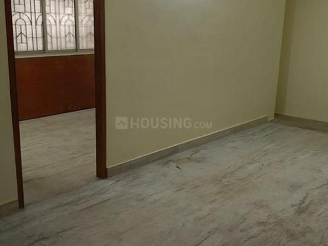 3 BHK Apartment in Lake Town for resale Kolkata. The reference number is 20286019