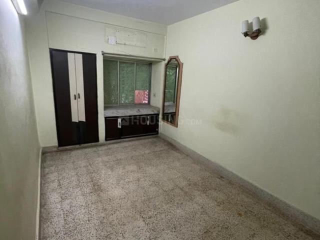 3 BHK Apartment in Lake Town for resale Kolkata. The reference number is 20444068
