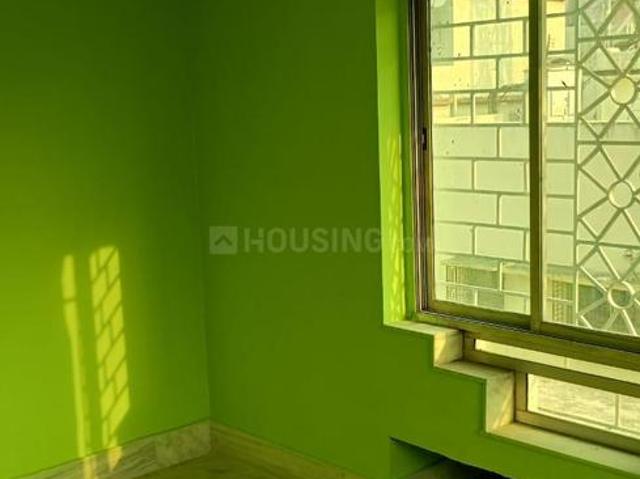 3 BHK Apartment in Lake Town for resale Kolkata. The reference number is 20429906