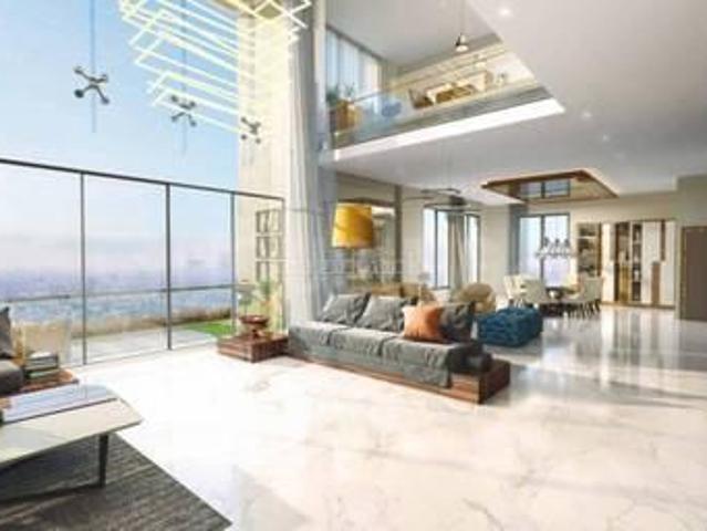 3 BHK Apartment in Lake Town for resale Kolkata. The reference number is 20433886