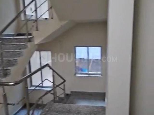 3 BHK Apartment in Lake Town for resale Kolkata. The reference number is 20439760