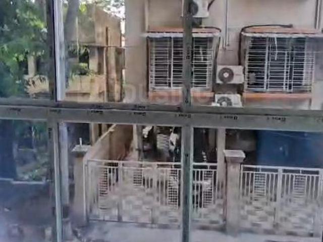 3 BHK Apartment in Lake Town for resale Kolkata. The reference number is 20439804