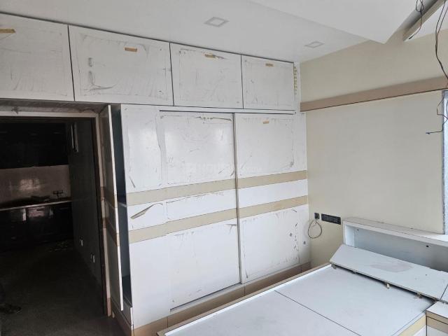 3 BHK Apartment in Lake Town for resale Kolkata. The reference number is 20756551