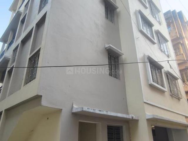 3 BHK Apartment in Lake Town for resale Kolkata. The reference number is 20764851