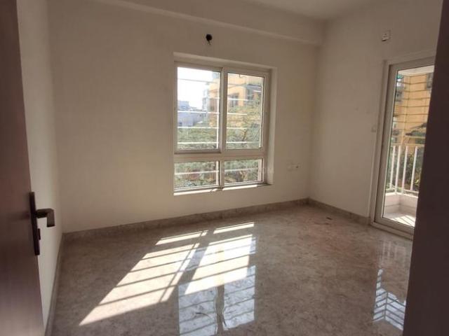 3 BHK Apartment in Lake Town for resale Kolkata. The reference number is 20789248