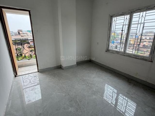 3 BHK Apartment in Lake Town for resale Kolkata. The reference number is 20845943