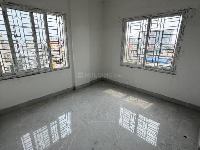 3 BHK Apartment in Lake Town for resale Kolkata. The reference number is 20846086