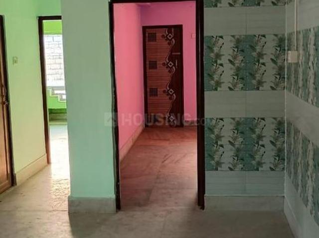 3 BHK Apartment in Lake Town for resale Kolkata. The reference number is 20861171