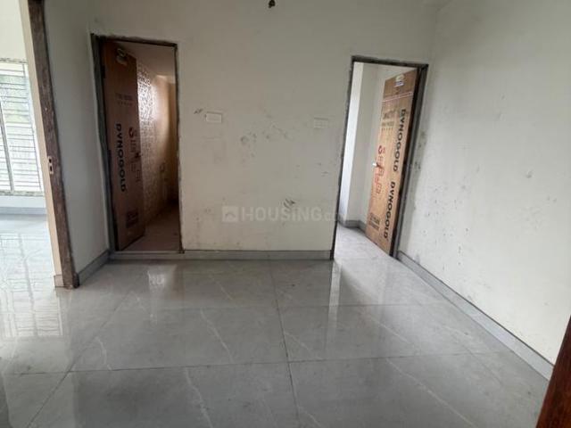 3 BHK Apartment in Lake Town for resale Kolkata. The reference number is 20883585