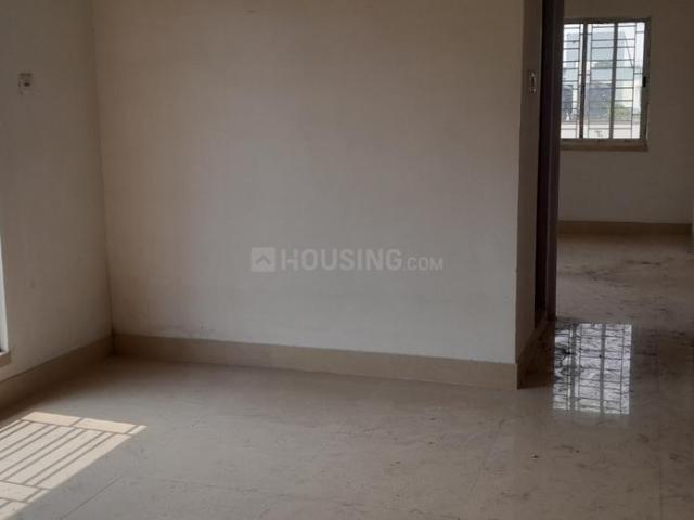 3 BHK Apartment in Lake Gardens for resale Kolkata. The reference number is 18572058