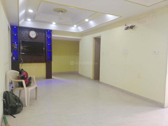 3 BHK Apartment in Lake Gardens for resale Kolkata. The reference number is 18611523