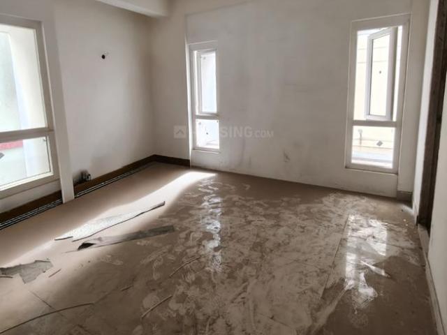3 BHK Apartment in Lake Gardens for resale Kolkata. The reference number is 20541893