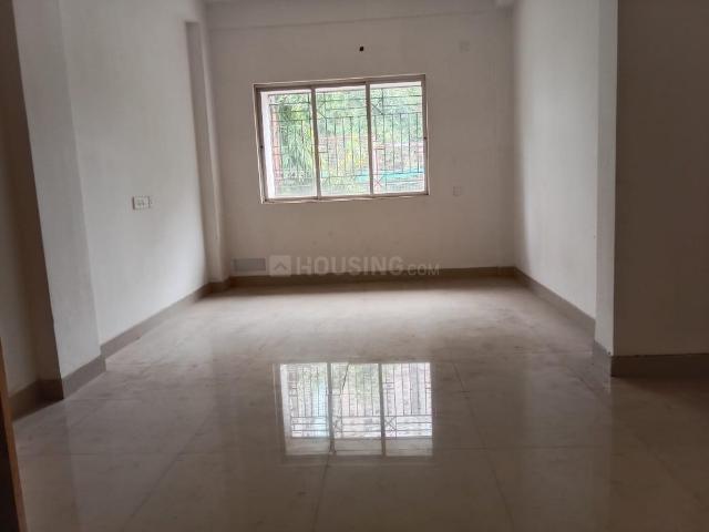 3 BHK Apartment in Lake Gardens for resale Kolkata. The reference number is 20500203