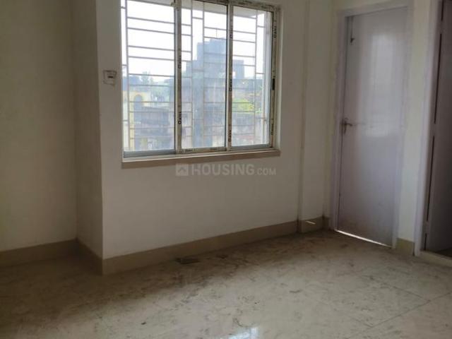 3 BHK Apartment in Lake Gardens for resale Kolkata. The reference number is 18933526
