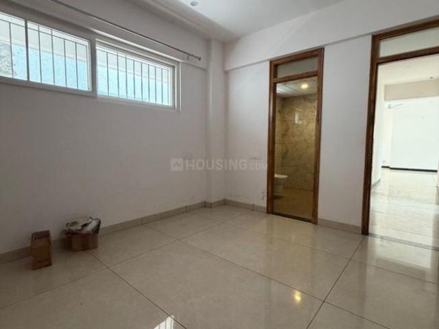 3 BHK Apartment in Lakshmipuram for rent Mysore. The reference number is 20319173