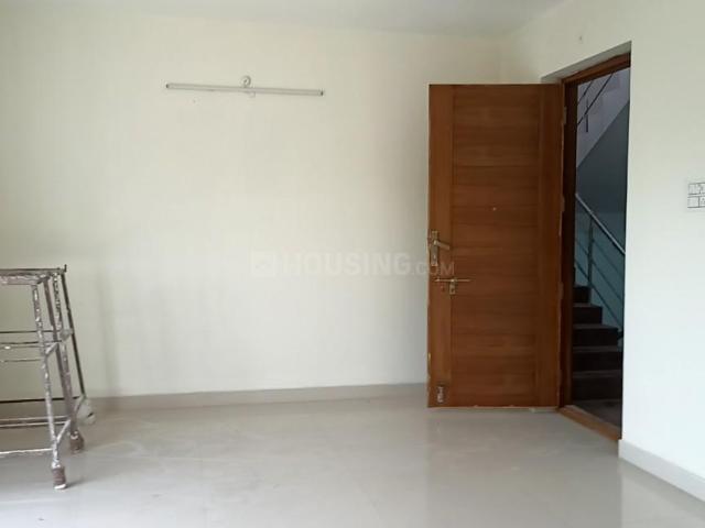 3 BHK Apartment in Lakshmipuram for resale Chennai. The reference number is 15545672