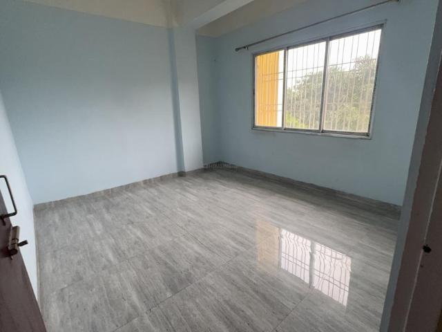 3 BHK Apartment in Lal Ganesh for rent Guwahati. The reference number is 20200681