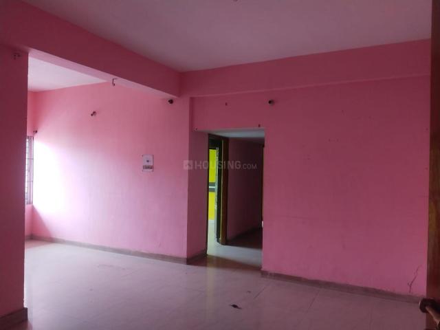 3 BHK Apartment in Lal Ganesh for rent Guwahati. The reference number is 20505355