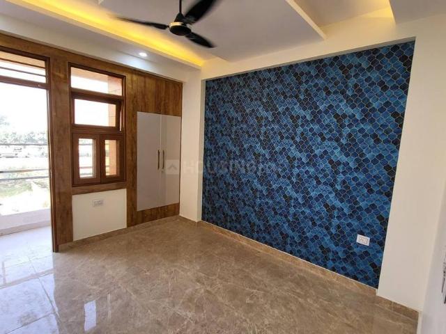 3 BHK Apartment in Lal Kuan for resale Ghaziabad. The reference number is 17683982