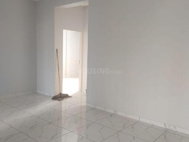 3 BHK Apartment in Lalarpura for rent Jaipur. The reference number is 20327990