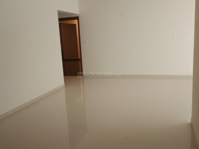 3 BHK Apartment in Lalbagh for resale Mangalore. The reference number is 14712503