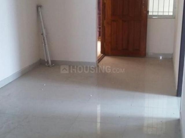 3 BHK Apartment in Lalghati for rent Bhopal. The reference number is 20579627