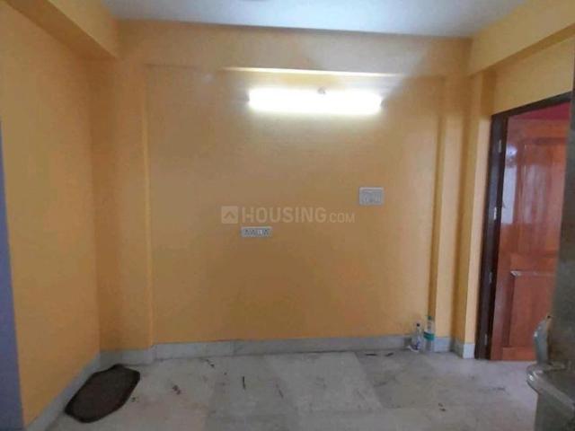 3 BHK Apartment in Lalghati for rent Bhopal. The reference number is 20707193