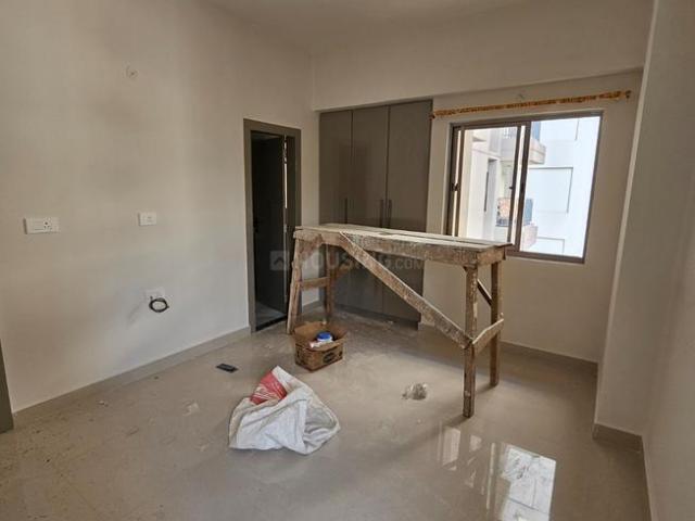 3 BHK Apartment in Lalmati for rent Guwahati. The reference number is 17786274