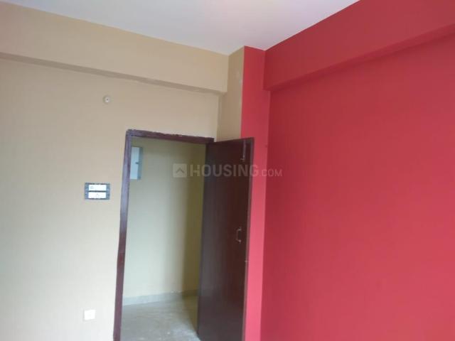 3 BHK Apartment in Lalmati for rent Guwahati. The reference number is 20107125