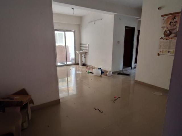 3 BHK Apartment in Lalmati for rent Guwahati. The reference number is 20629765