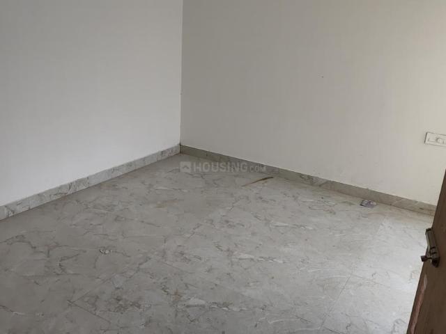 3 BHK Apartment in Lalmati for resale Guwahati. The reference number is 20831440