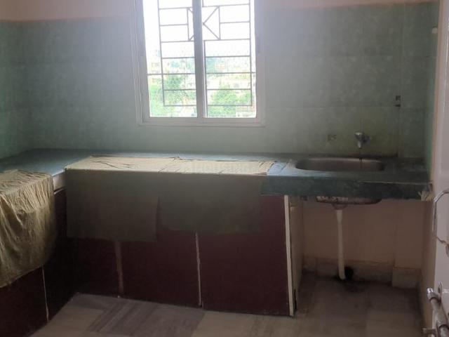 3 BHK Apartment in Lalpur for rent Ranchi. The reference number is 17624866
