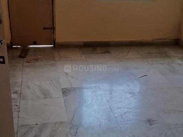 3 BHK Apartment in Lalpur for rent Ranchi. The reference number is 18438123