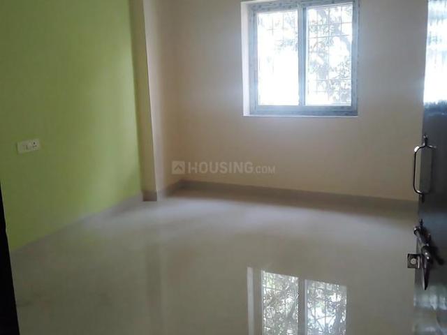 3 BHK Apartment in Lalpur for rent Ranchi. The reference number is 19603341