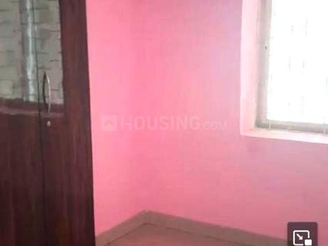 3 BHK Apartment in Lalpur for rent Ranchi. The reference number is 20668621