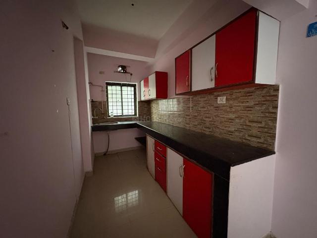 3 BHK Apartment in Lalpur for resale Ranchi. The reference number is 17030235