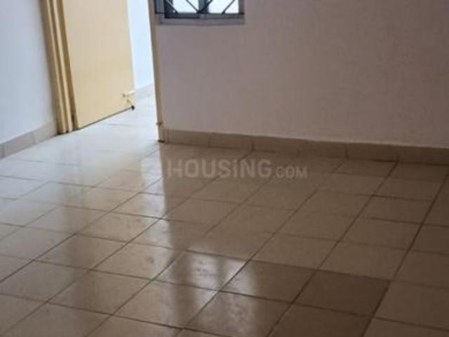 3 BHK Apartment in Lalpur for resale Ranchi. The reference number is 11201892