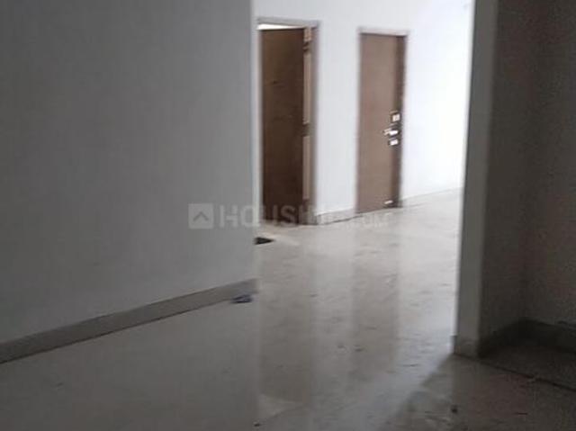 3 BHK Apartment in Lalpur for resale Ranchi. The reference number is 11289575