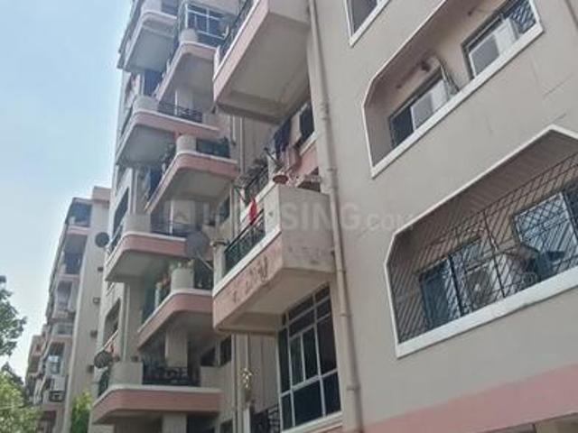 3 BHK Apartment in Lalpur for resale Ranchi. The reference number is 20137790