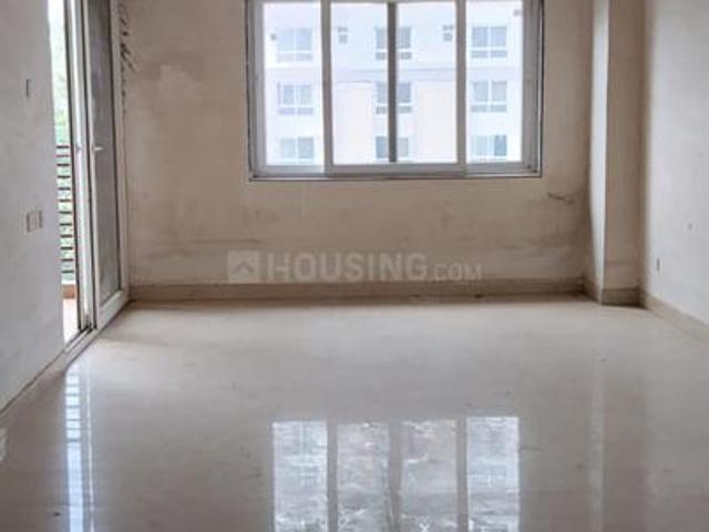 3 BHK Apartment in Lalpur for resale Ranchi. The reference number is 20460168