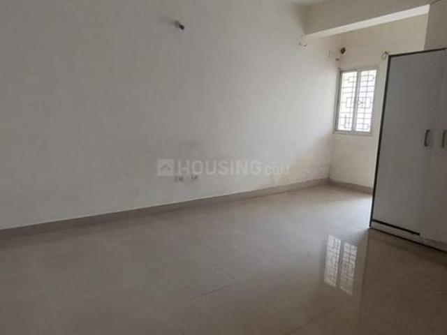 3 BHK Apartment in Lalpur for resale Ranchi. The reference number is 20906176
