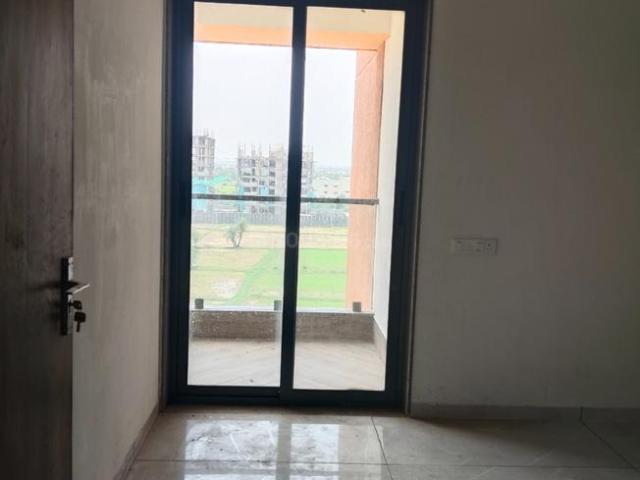 3 BHK Apartment in Lambha for rent Ahmedabad. The reference number is 20804242
