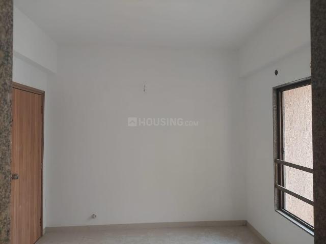 3 BHK Apartment in Lambha for resale Ahmedabad. The reference number is 14984216