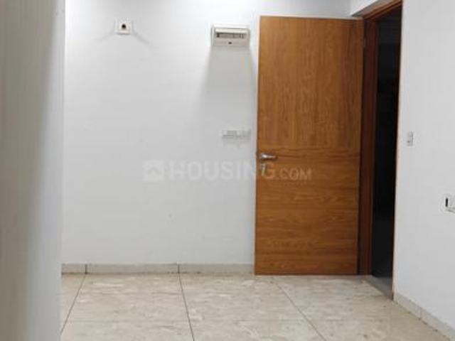 3 BHK Apartment in Lambha for resale Ahmedabad. The reference number is 19732970