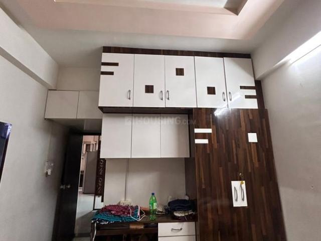 3 BHK Apartment in Lambha for resale Ahmedabad. The reference number is 20247733