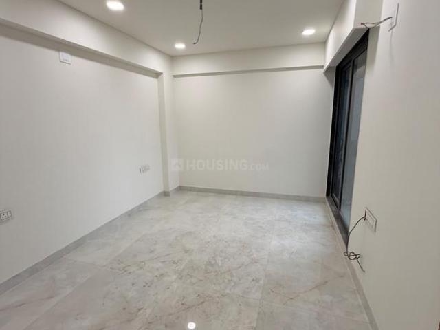 3 BHK Apartment in Lambha for resale Ahmedabad. The reference number is 20776454