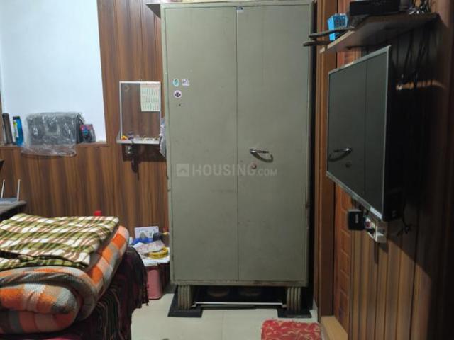3 BHK Apartment in Landour for rent Mussoorie. The reference number is 18893344