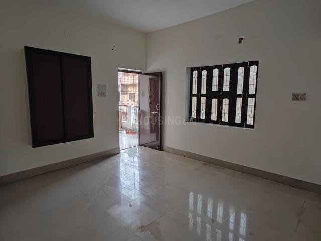 3 BHK Apartment in Lanka for rent Varanasi. The reference number is 13880883