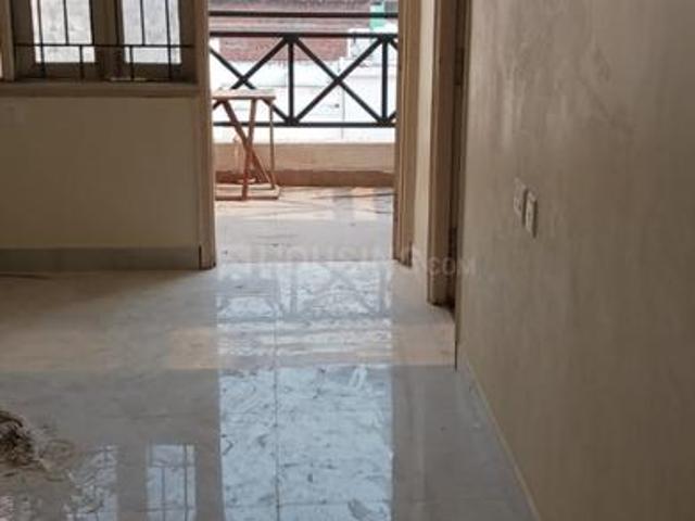 3 BHK Apartment in Lanka for rent Varanasi. The reference number is 14564683
