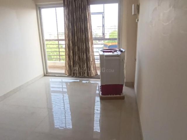 3 BHK Apartment in Lanka for rent Varanasi. The reference number is 20411506